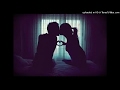 My heart wants to run away but does not know where