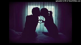 My heart wants to run away but does not know where