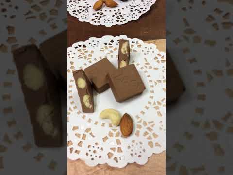 Chocolate variety by Zest Chocolates | 25+ chocolate flavours