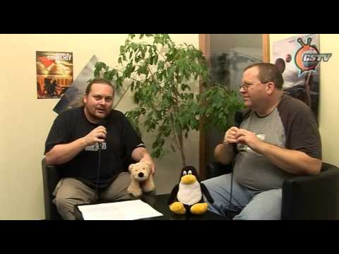 GameStar TV s03e10 - Másvilág