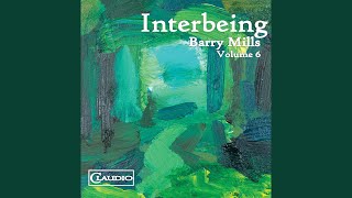 All the Mornings in the World: I. Silver Paper - Bright Morning Star