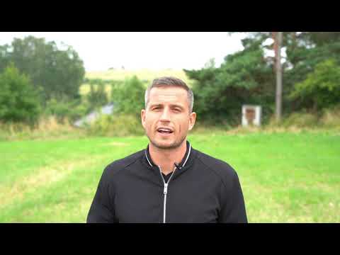 Prodej stavebního pozemku v Zaječicích (Pyšely)