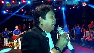 Download lagu Menyesal Voc By H Mansur S  { Edisi Cikoya Cikasungka } mp3 Download lagu Menyesal Voc By H Mansur S  { Edisi Cikoya Cikasungka } mp3