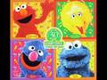 Parkers Does Elmo Swearing Abouds