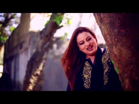 Kolam Damala - Samitha Mudunkotuwa (Official Music Video)