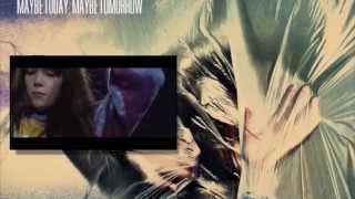 We Are the Ocean - Young Heart (Sub. Español)