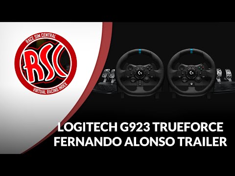 Product trailer