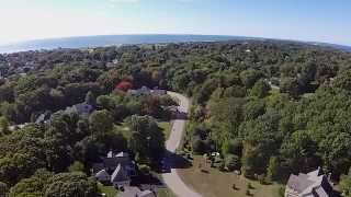 preview picture of video '34 Ice Pond Road. Westerly, Rhode Island (MLS/Source ID: 1079959)'