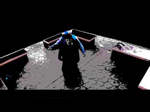 PENSANDO EN LO MIO - T2P Coletiyas X Brahma