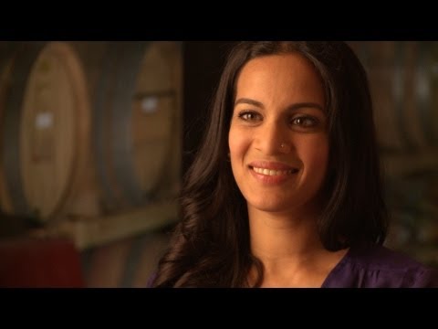 An Interview with Anoushka Shankar | Sound Tracks Quick Hits | PBS