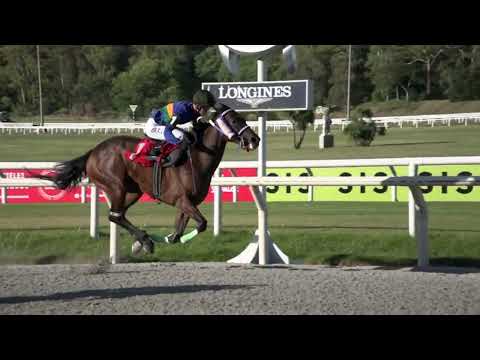 230218 c05 LA MEJICANA