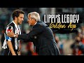 La Miglior Juventus Di Marcello Lippi 5 Partite Indimenticabili