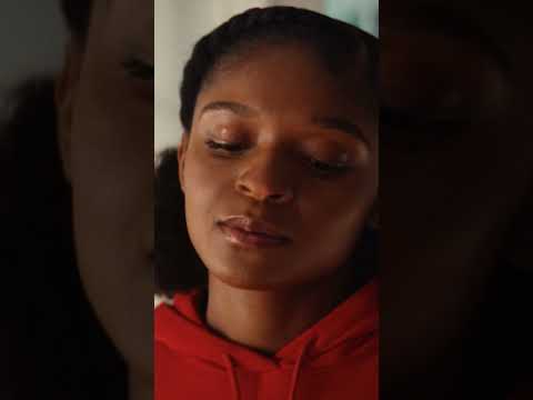 afbeelding Genius. Power. Heart.