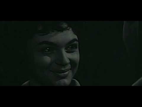 JEHA - BYLAS 2 /prod. Jeha/ (vizual)