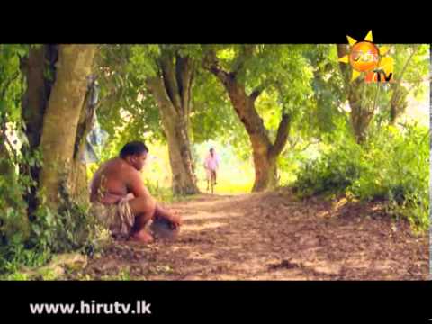 Hiru TV
