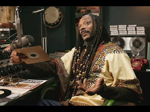 Меня зовут - Долемайт / Русский трейлер / 2019 / HD