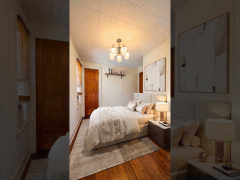 video 1