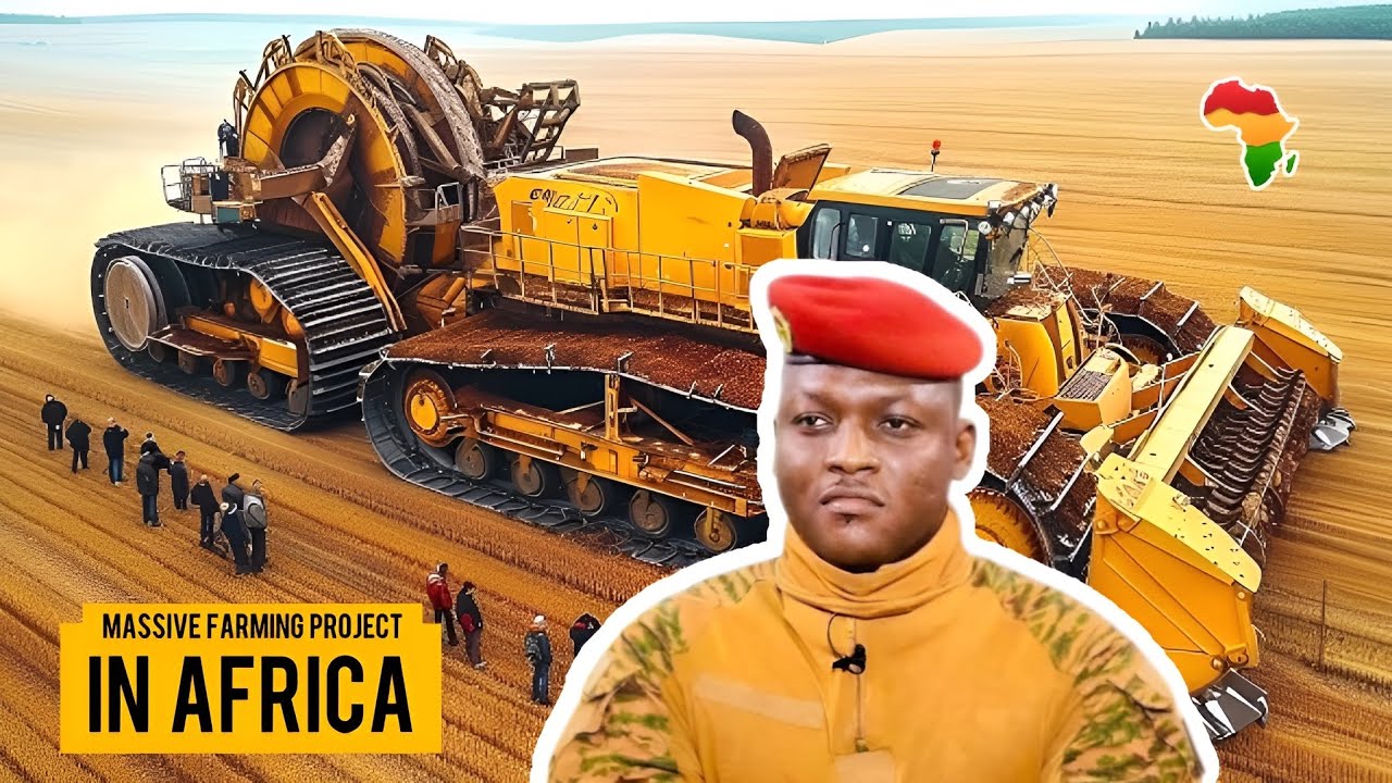 YouTube Thumbnail Downloader FULL HQ IMAGE