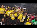 These Routines Was EATING ️ Who Y All Rocking WIT ️ Helen House VS D O C ️ Comment Below NOW �