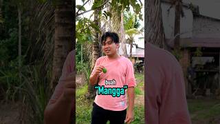 Download lagu Siapa pernah makan macam ini? #kelantan #kelate #dikelate #kelatekito mp3