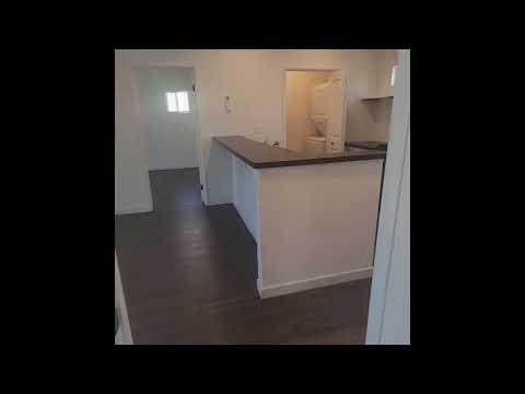 Maricopa Dr 6638 property video