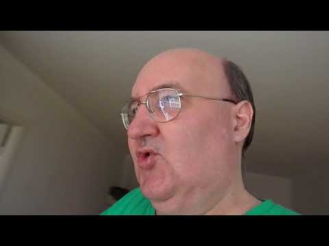 MongoTV_6840 - ENGLISH VLOG - Have a Good Friday - How MONGO TV Did Start 7 Years Ago