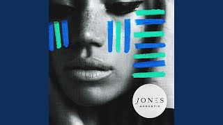 Hoops (Acoustic)