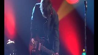 Guadalupe Plata  - No me ama