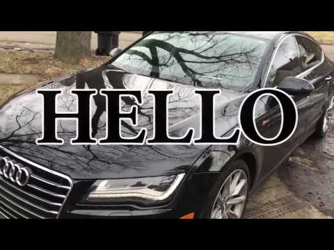 Video thumbnail XBL2ymBzoCk