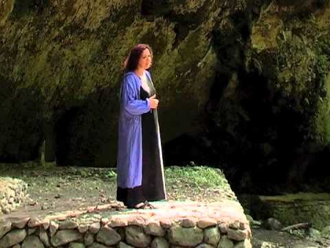 Ima Galguén - Belmaco