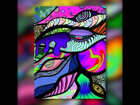 DEMBO X LK - АРИ ДАЙ