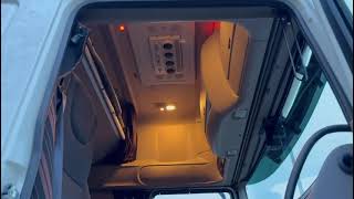 Tracteur routier DAF XF 480 Super Space / Standklima / Euro 6 | Image 4 - Autoline