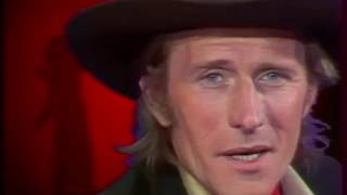 Nino Ferrer - Le sud