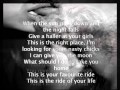Stefan Stan si Alex Velea - You give me love ...