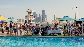 BIRDMAN JUMP 2024 HIGHLIGHTS