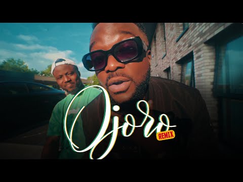 Mike Abdul and LC BEATZ