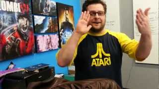 Video