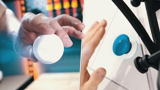 My Favorite Automation Ideas: The Ultimate Smart Home!