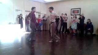 Martin Maldonado and Maurizio Ghella 2014 04 13 00 06 56 1