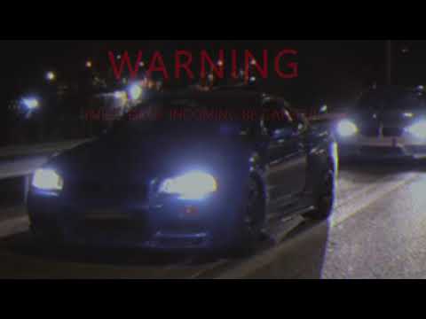 HIES X CORRUPT   MERCILESS TO ALL (video by Cheecha) PHONK#17