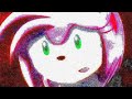 I Just Lost My Dawg But It S Sonic