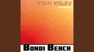 Rewind the Happiness