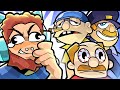 Watching SML Was A Mistake