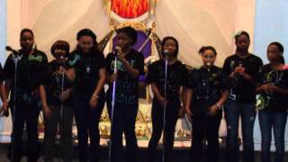 Life Center Church of Deliverance In Chicago IL