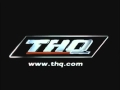 Nickelodeon THQ Climax
