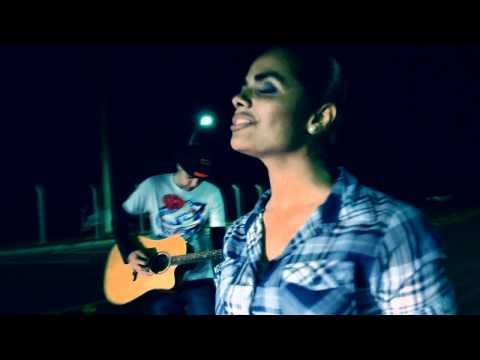 download lagu mp3 mp4 Agencia Mix Produtora, download mp3 Agencia Mix Produtora free download, download mp3 Agencia Mix Produtora