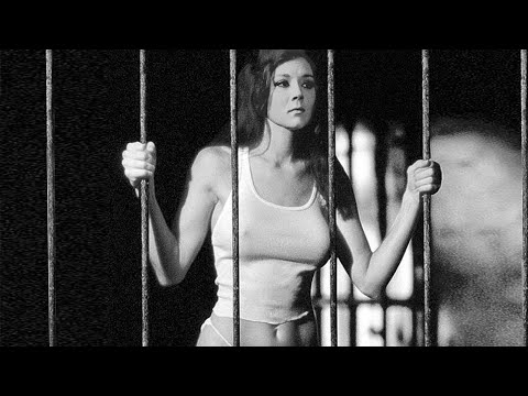 Rare Photos of Maureen O’Hara Leave Little to the Imagination