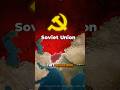 What If Afghanistan Attacked EVERYONE