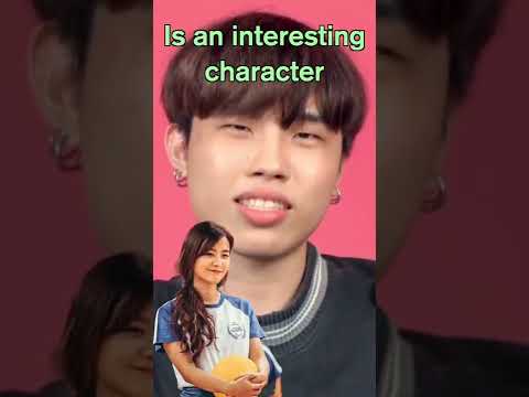 Is Cleverly smarter than Denise?!? 😱😱