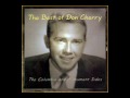 Don Cherry - Band of Gold 